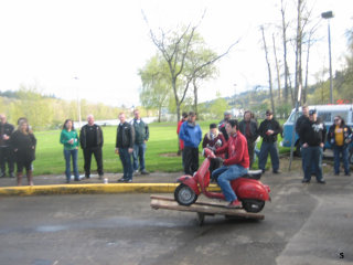 Spring Scoot 13 - 2007 pictures from soupcan