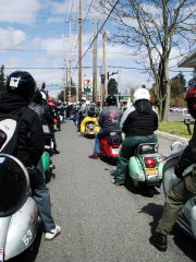 Spring Scoot 13 - 2007 pictures from t_rific