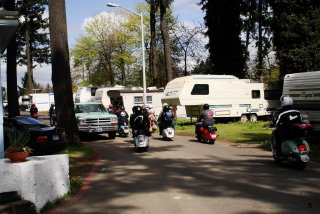 Spring Scoot 13 - 2007 pictures from t_rific