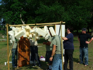 Sleepaway Camp - 2007 pictures from Brian_Butler