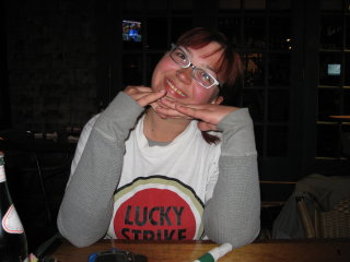 Boston Stranglers, Doomed From The Start - 2007 pictures from Erin__Nova_Scotia