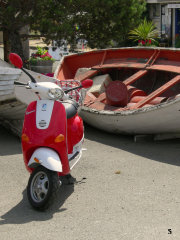 amerivespa - 2007 pictures from Canadian_Rich