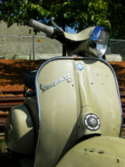 amerivespa - 2007 pictures from Canadian_Rich