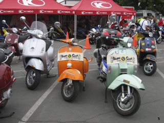 amerivespa - 2007 pictures from Don_Milgate