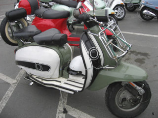 amerivespa - 2007 pictures from Don_Milgate