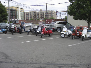 amerivespa - 2007 pictures from Don_Milgate