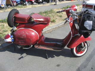 amerivespa - 2007 pictures from Don_Milgate