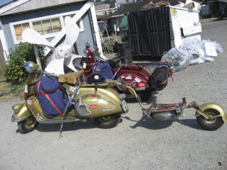 amerivespa - 2007 pictures from Don_Milgate