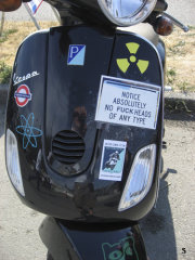 amerivespa - 2007 pictures from Don_Milgate