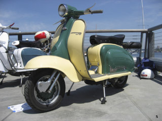 amerivespa - 2007 pictures from Don_Milgate