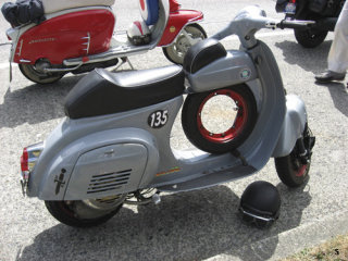 amerivespa - 2007 pictures from Don_Milgate