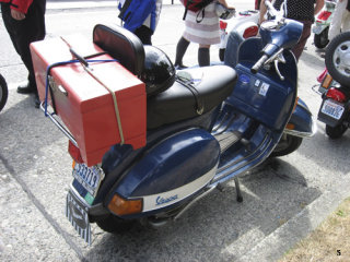 amerivespa - 2007 pictures from Don_Milgate