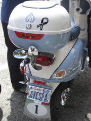 amerivespa - 2007 pictures from Don_Milgate