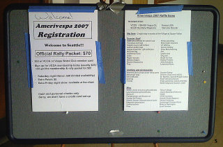 amerivespa - 2007 pictures from John_M_Stafford