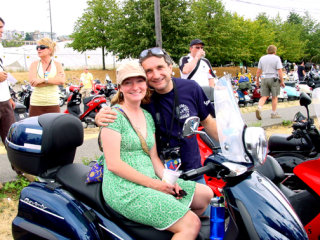 amerivespa - 2007 pictures from Mort_Shecter