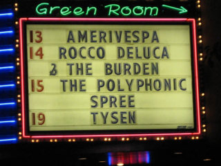 amerivespa - 2007 pictures from NyleConnie