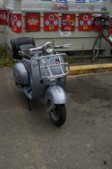 amerivespa - 2007 pictures from RodneyButlerTDC