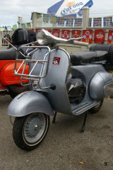 amerivespa - 2007 pictures from RodneyButlerTDC