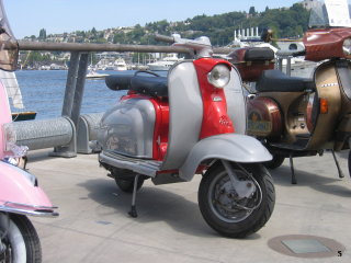 amerivespa - 2007 pictures from Roller_Fritze