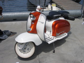 amerivespa - 2007 pictures from Roller_Fritze