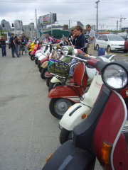 amerivespa - 2007 pictures from SNP_DOG