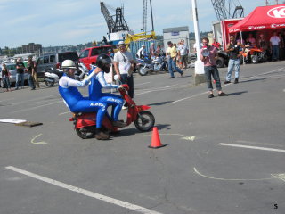 amerivespa - 2007 pictures from primavera130Slug_Dave