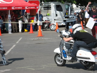 amerivespa - 2007 pictures from primavera130Slug_Dave