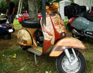 amerivespa - 2007 pictures from t_rific