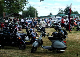 amerivespa - 2007 pictures from t_rific