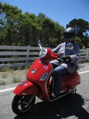 Scoot to the Moon - 2007 pictures from Monterey_Pete