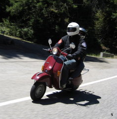 Scoot to the Moon - 2007 pictures from Monterey_Pete
