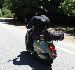 Scoot to the Moon - 2007 pictures from Monterey_Pete