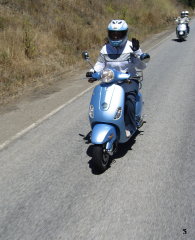 Scoot to the Moon - 2007 pictures from Monterey_Pete