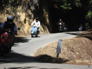 Scoot to the Moon - 2007 pictures from Monterey_Pete