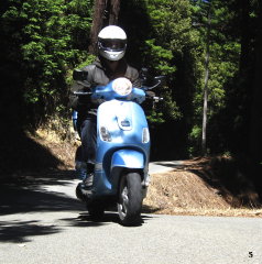 Scoot to the Moon - 2007 pictures from Monterey_Pete