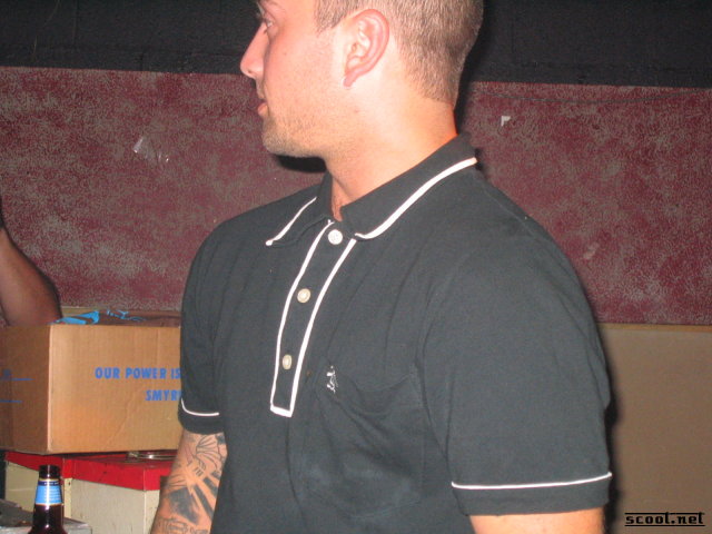 Gallery Pic