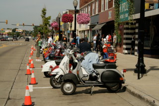 Motor City Shakedown, in 3D - 2007 pictures from juliana__windsordetroit