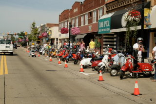 Motor City Shakedown, in 3D - 2007 pictures from juliana__windsordetroit