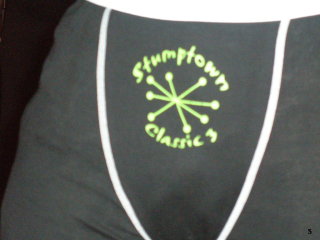 Stumptown Classic III - 2007 pictures from Schwanke