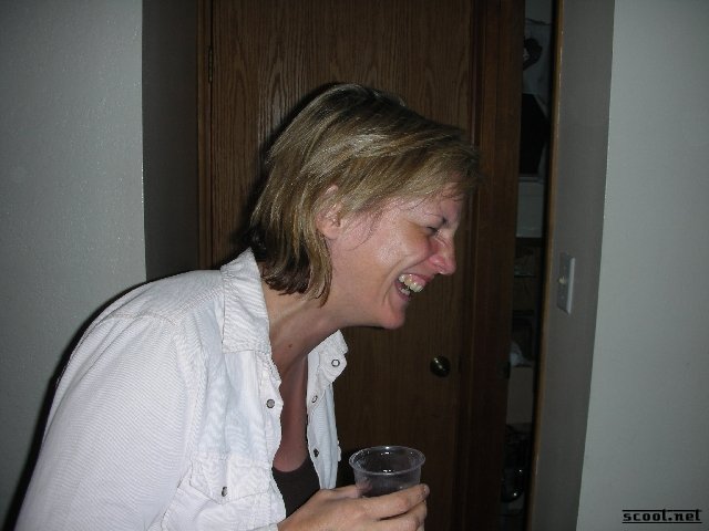 Gallery Pic