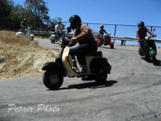 Santa Cruz Classic - 2007 pictures from Monterey_Pete