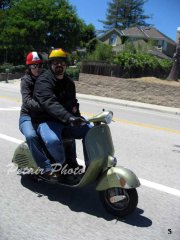 Santa Cruz Classic - 2007 pictures from Monterey_Pete