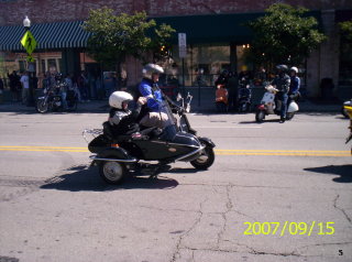 Scoot-A-Que 10: The X Rated Rally - 2007 pictures from dawn__dave_BNSSC