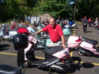 Scoot-A-Que 10: The X Rated Rally - 2007 pictures from oldscooterguy