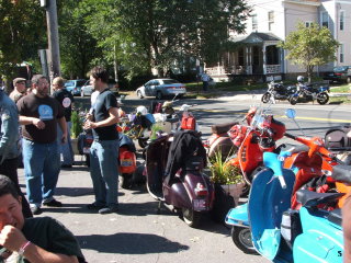 Your Scooter Still Sucks - 2007 pictures from Mario_Allstate_64