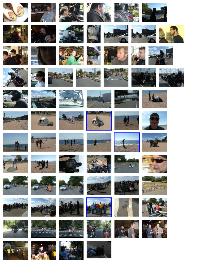 Your Scooter Still Sucks - 2007 pictures from melink_ECSC