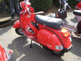 May Day Scoot 4 - 2008 pictures from TDC_joe