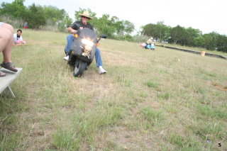 Texas United River Rally - 2008 pictures from Johnny_Tightpants