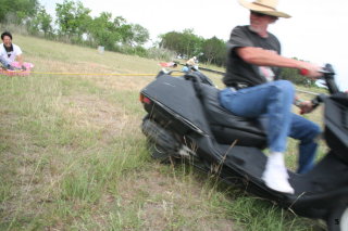 Texas United River Rally - 2008 pictures from Johnny_Tightpants