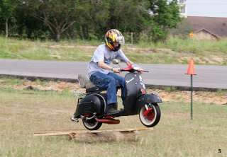 Texas United River Rally - 2008 pictures from Toni